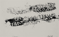 - 33x45cm - ibid - 2007 -