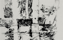 - 33x45cm - ibid - 2007